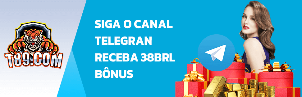 como fazer aplicativo para atrair dinheiro